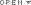 open