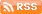 RSS