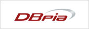 DBpia