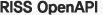 RISS OpenAPI