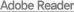 Adobe Reader